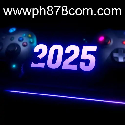 Digital Evolution of Gaming: The Role of ph878 com