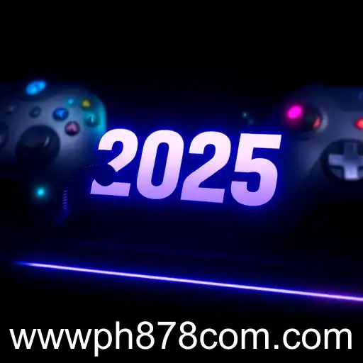 Digital Evolution of Gaming: The Role of ph878 com