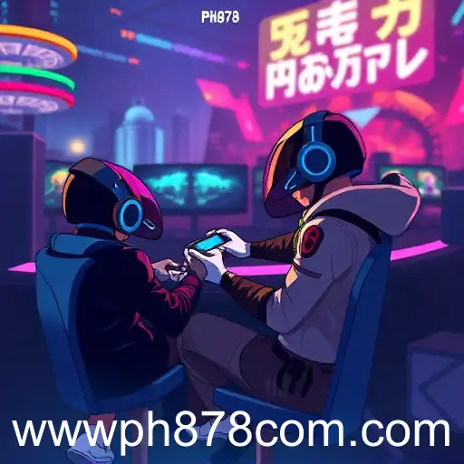 Rising Trends in Online Gaming