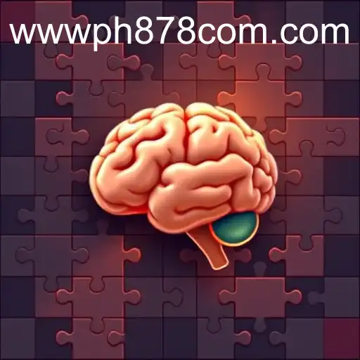Exploring the Enigmatic World of Puzzle Games on ph878.com