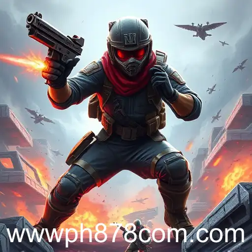 The Rise of Online Gaming and Platforms