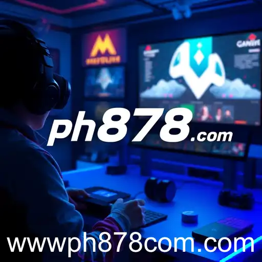 The Rise of Online Gaming Platforms in 2025