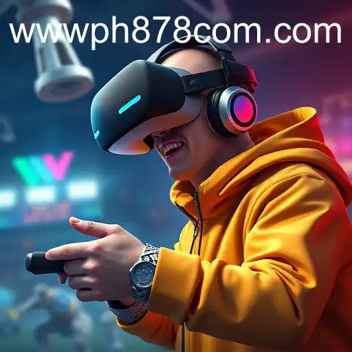 The Evolution of Online Gaming Platforms in 2025