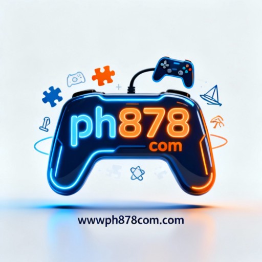 ph878 com