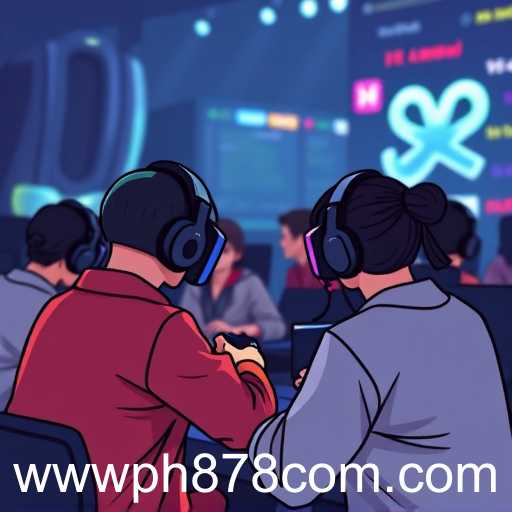 The Evolution of Online Gaming Communities