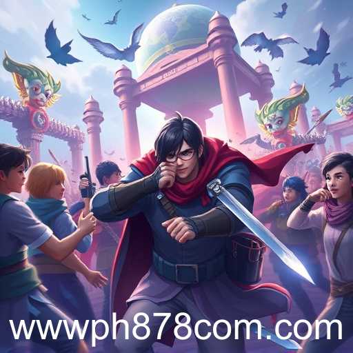 Article Images