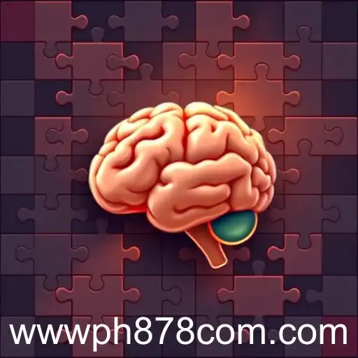 Exploring the Enigmatic World of Puzzle Games on ph878.com
