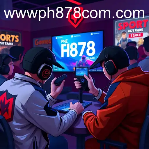 Rise of Online Gaming Platforms